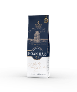 Alternative view of Cà Phê Bảo Minh Legacy Hoàn Hảo 1